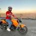 سامر العجارمة